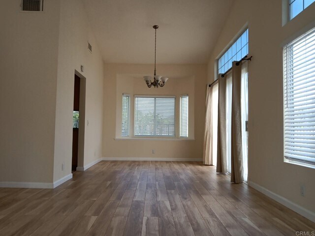 Foto del edificio - 12291 Middlebrook Square