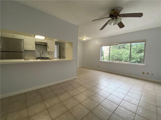 Foto del edificio - 2408 Longview St