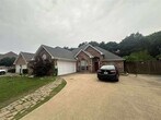 Primary Photo - 125 Bent Creek Dr