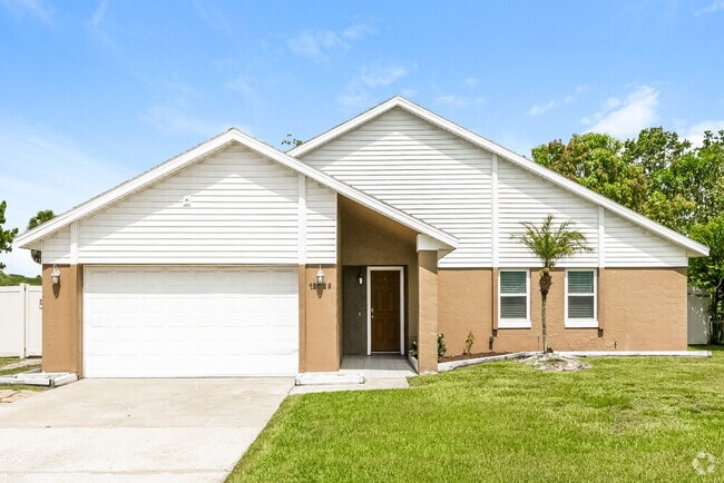 Building Photo - 12525 Idaho Woods Ln