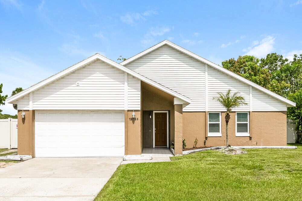Primary Photo - 12525 Idaho Woods Ln
