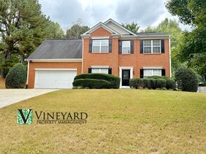 Building Photo - 9970 Lauren Hall Ct
