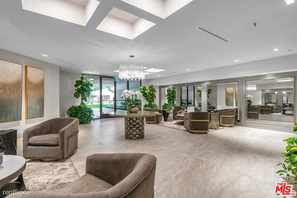 32 Apartments for Rent in Century City, CA Westside Rentals