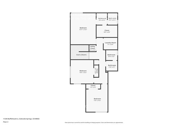 Building Photo - 11245 Bufflehead Ln
