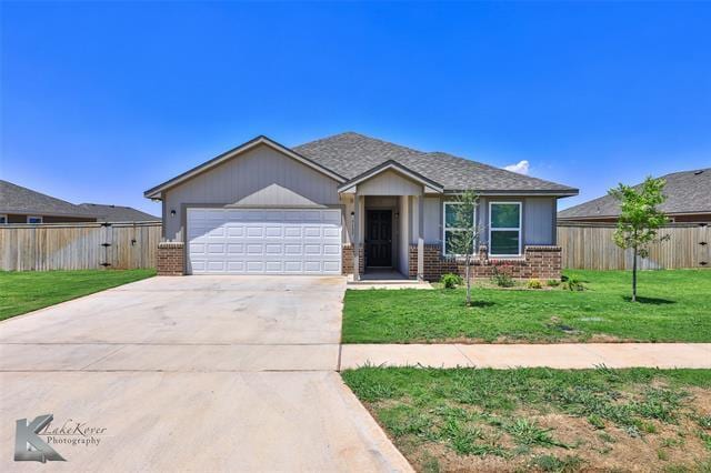 Building Photo - 7137 Phoenix Dr