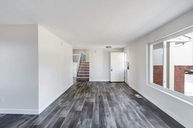 Foto del edificio - 11308 N Lamar St