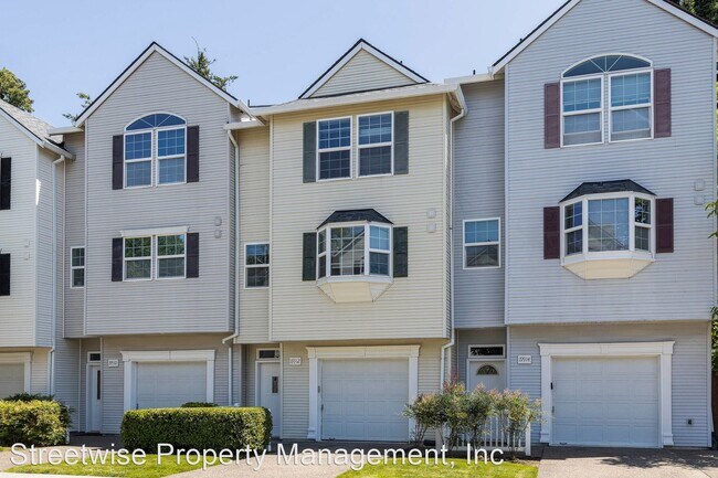 Foto del edificio - 2 br, 2.5 bath House - 19912 Poplarwood Place