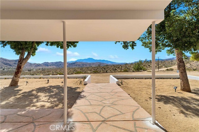 Foto del edificio - 52654 Altadena Dr