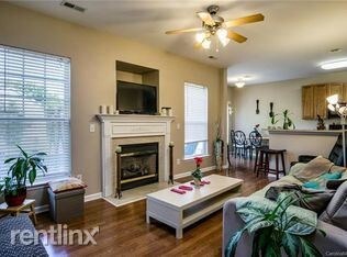 Foto del edificio - 3 br, 2.5 bath House - 175 Whitley Mills Rd