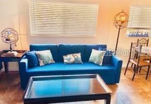 Foto del edificio - 3206 W Azeele St