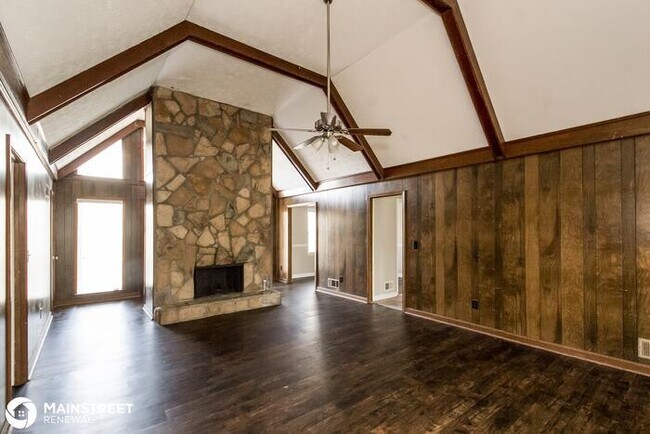 Building Photo - 2079 Panola Way Ct, Lithonia, GA 30058