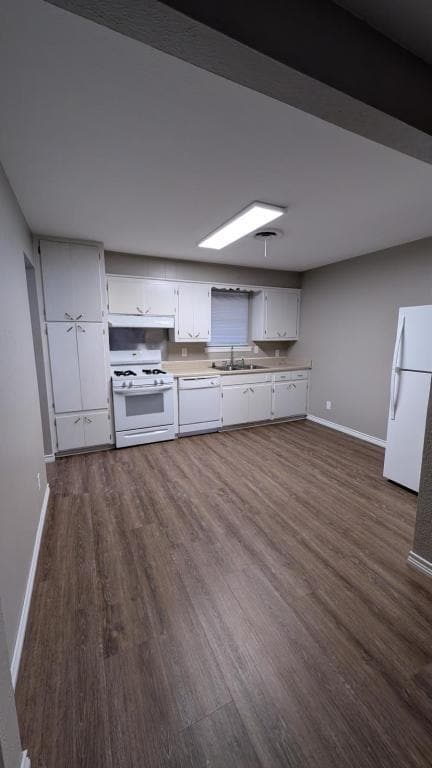 Foto del edificio - 409 S Holly St