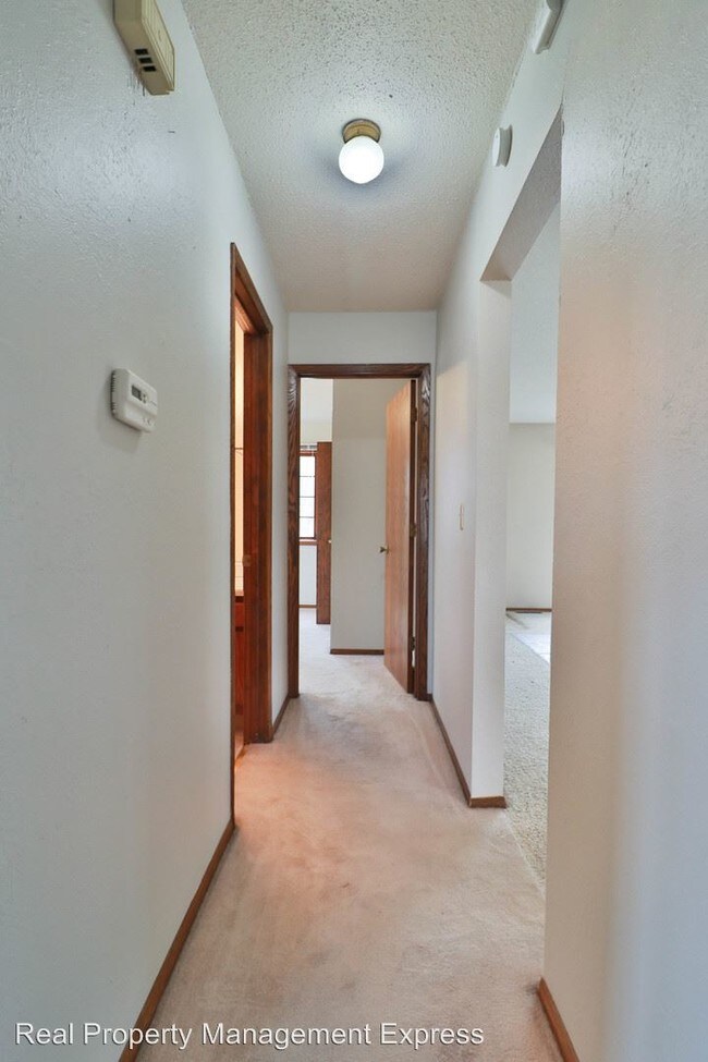 homes for rent in sioux falls sd