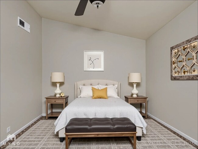 Foto del edificio - 2877 Windsor Forrest Ct