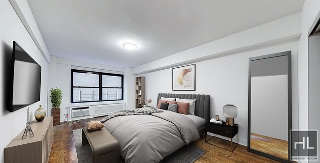 Foto del edificio - EAST 57 STREET