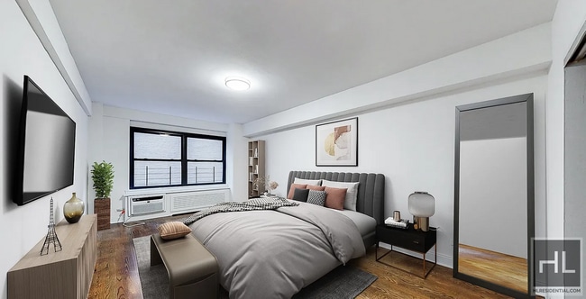 Building Photo - EAST 57 STREET
