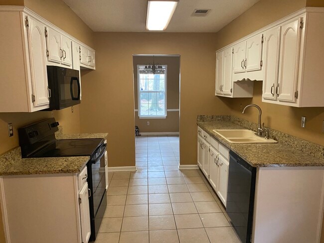 Building Photo - 9161 Valkrie Ln