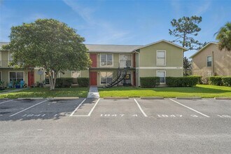 Building Photo - 1847 Caralee Blvd