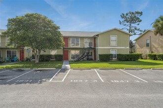 Building Photo - 1847 Caralee Blvd