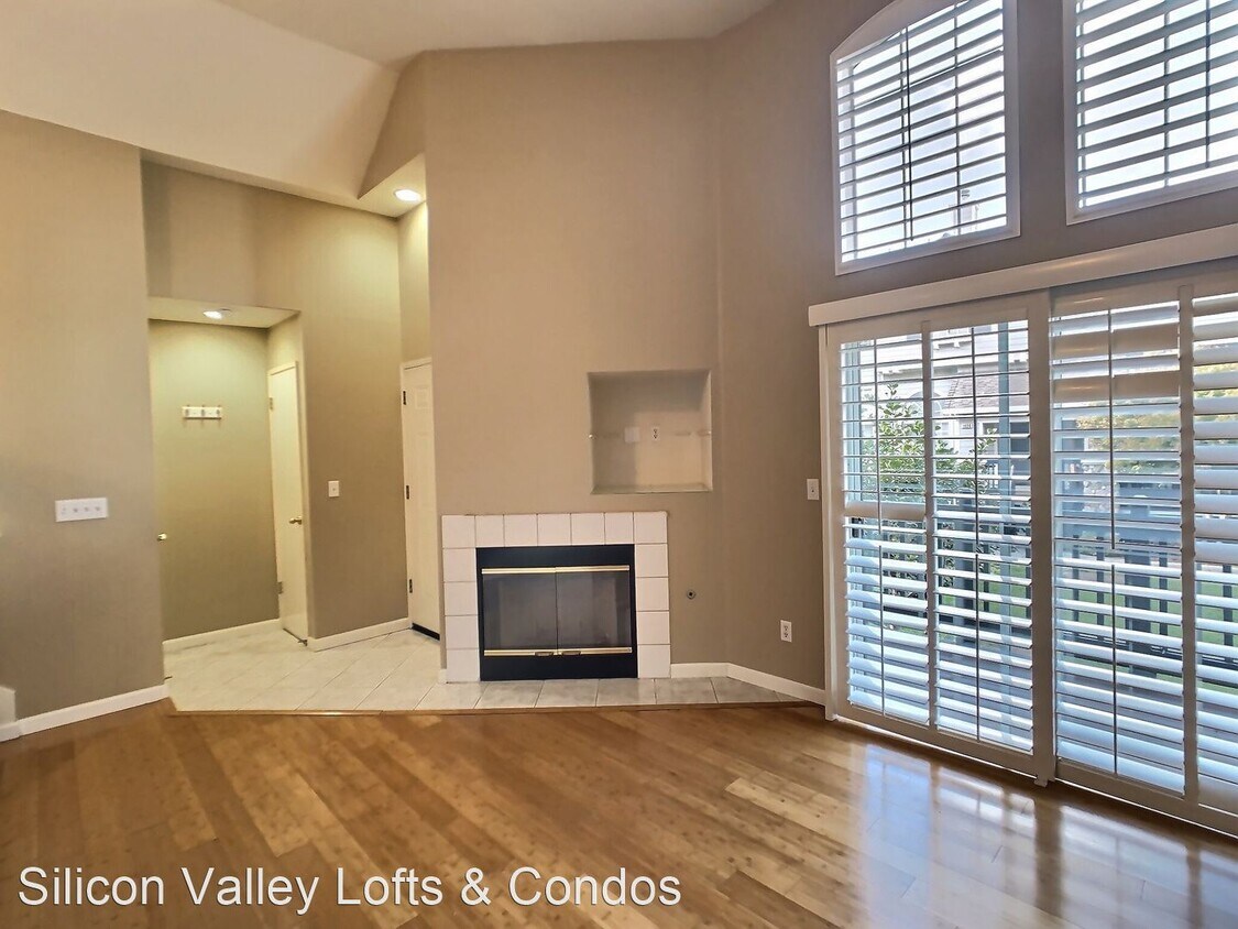 Foto principal - 2 br, 2.5 bath House - 1854 Northwest Circle