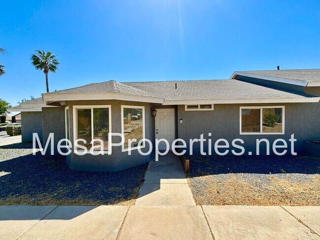 Foto del edificio - 16461 Spruce St