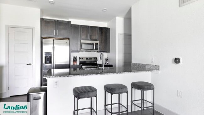 Foto del edificio - 8110 Blue Goose Rd