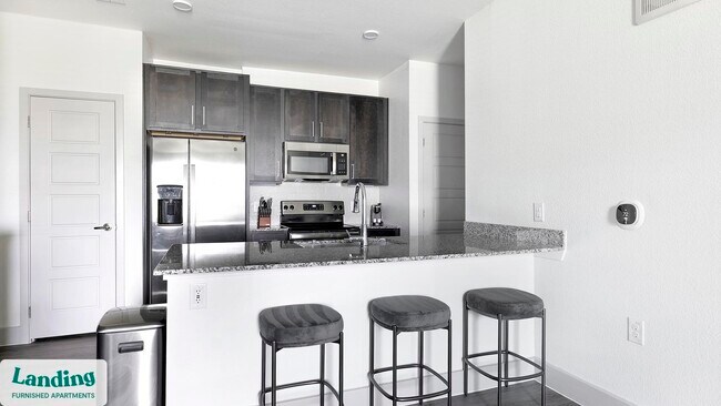 Building Photo - 8110 Blue Goose Rd