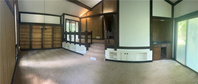 Building Photo - 3542 Briarcliff Rd NE