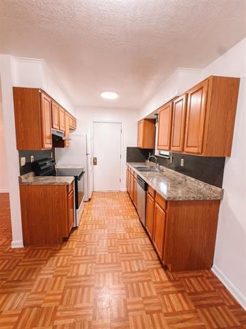 Building Photo - 629 Joseph St