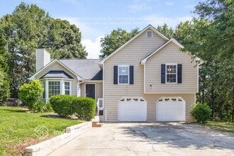 Building Photo - 727 Ridgeland Rd