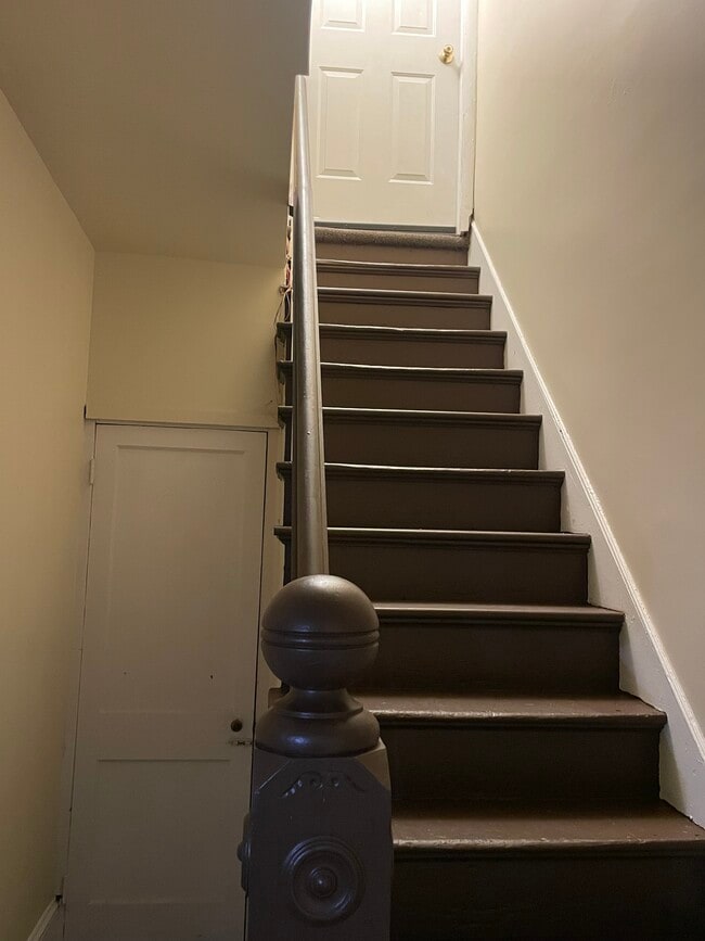 Foto del edificio - 1558 Scott St