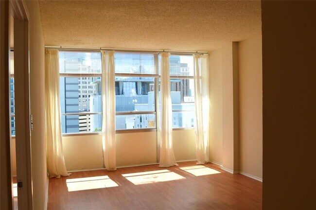 Foto del edificio - 1800 Lavaca St