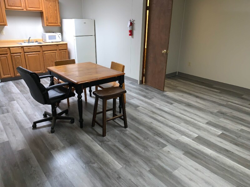 Foto principal - 34 E Ridge Ave