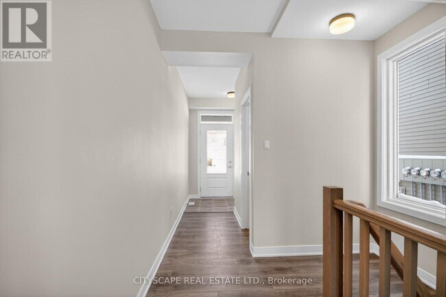 Building Photo - 544 Promontory Pl