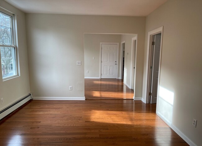 Foto del edificio - 75 Putnam St