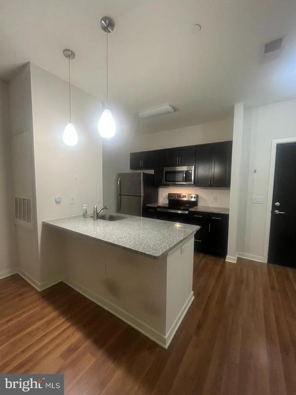 Foto del edificio - 401 Race St