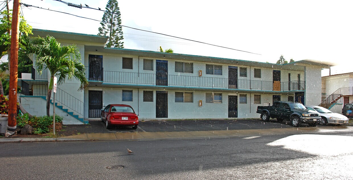 Building Photo - 2708 Kolo Pl