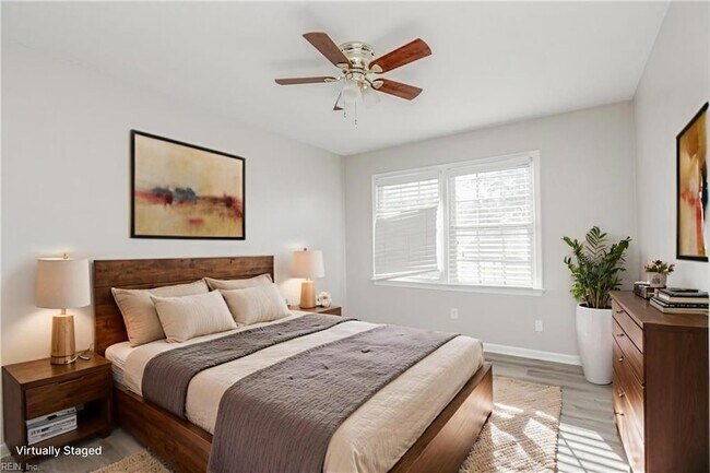 Foto del edificio - 4755 Old Hickory Rd