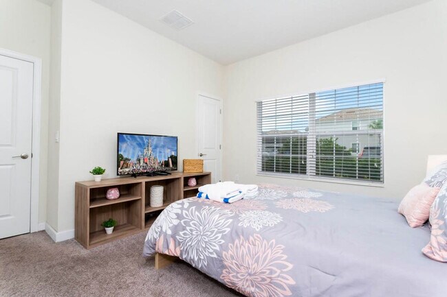 Foto del edificio - 1553 Sandbagger Dr