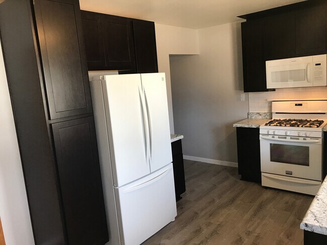 Foto del edificio - 3825 N 97th Pl