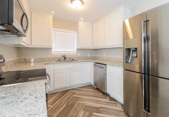Foto del edificio - 2370 Chisholm Trail Rd