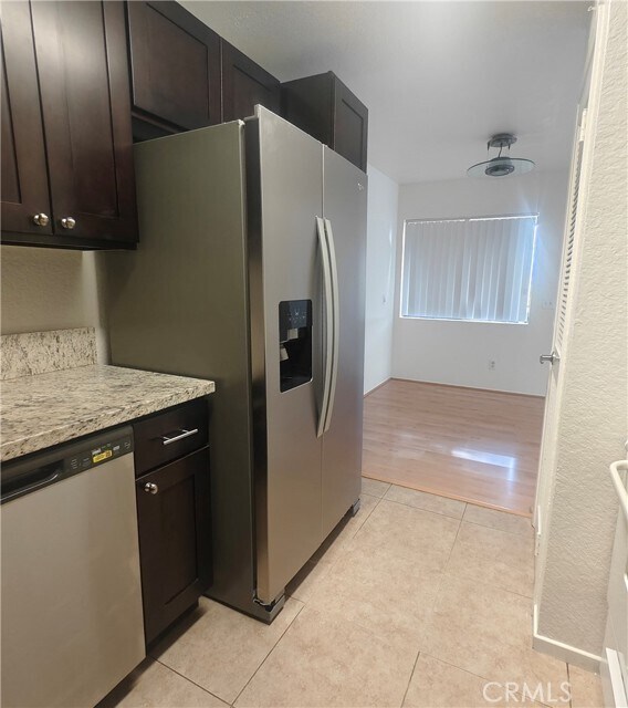 Foto del edificio - 22852 Hilton Head Dr