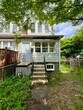 Primary Photo - Stunning 3-Bedroom Twin Home in Collingdal...