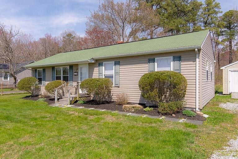 Primary Photo - 1139 Perrys Corner Rd