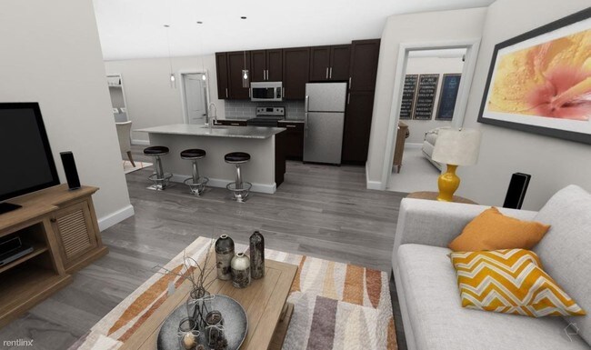 Foto del edificio - 1652 Carriage Hills Blvd
