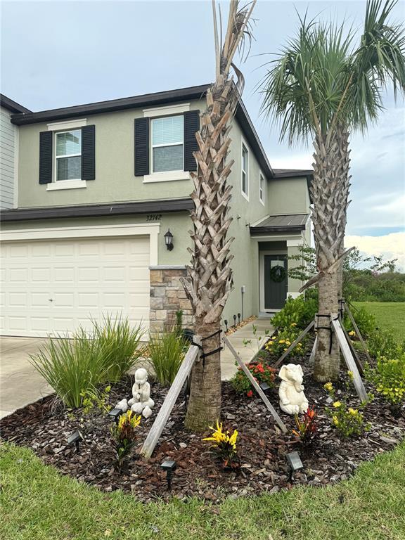 Building Photo - 32142 Spiceberry St