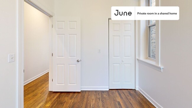 Photo - Room in Shared 3 bed/2 bath home