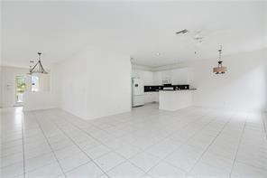 Foto del edificio - 4295 NW 64th Ln