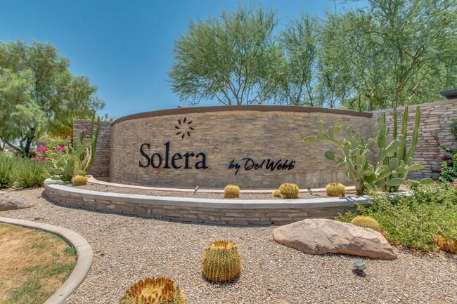 Foto del edificio - 32236 Echo Canyon Rd