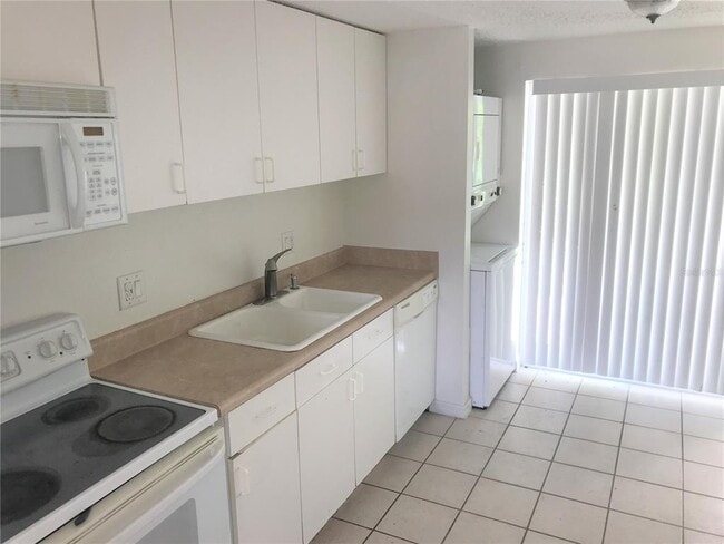 Foto del edificio - 1323 54th Ave E
